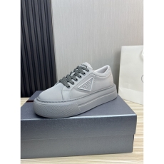 Prada Casual Shoes